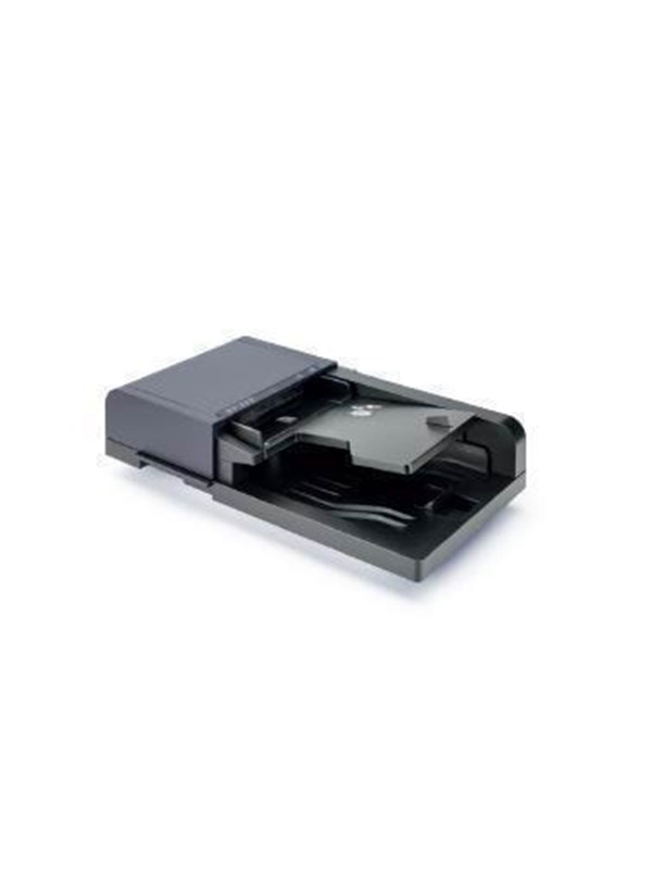 Kyocera DP-5100 - document feeder - 75 sheets