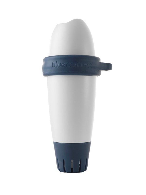 Astral Blue Connect Go - Slimme watertester voor zwembaden en spa's