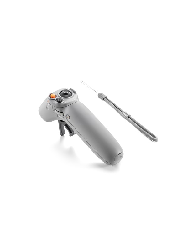 Dji Rc Controller Motion 2 Voor Mavic Mini 3 3 Pro 2 Bewegingsbesturing