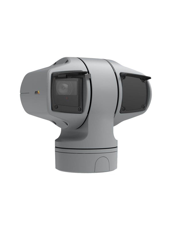 Axis Q6225-LE