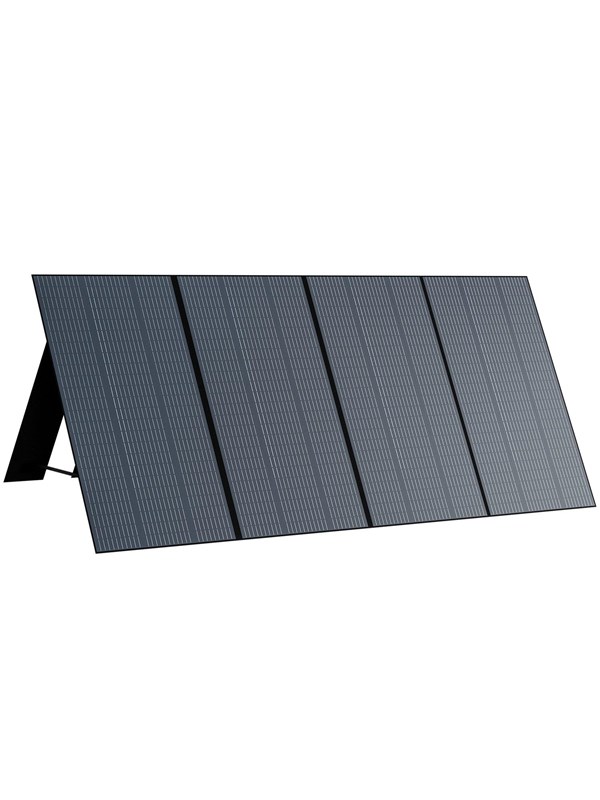 BLUETTI PV350 Zonnepaneel 350W