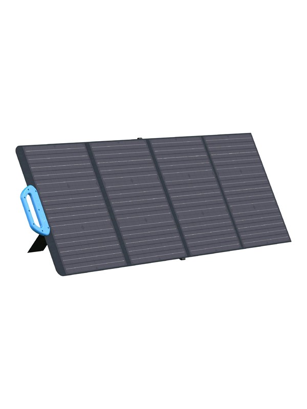 BLUETTI PV120 Zonnepaneel 120W