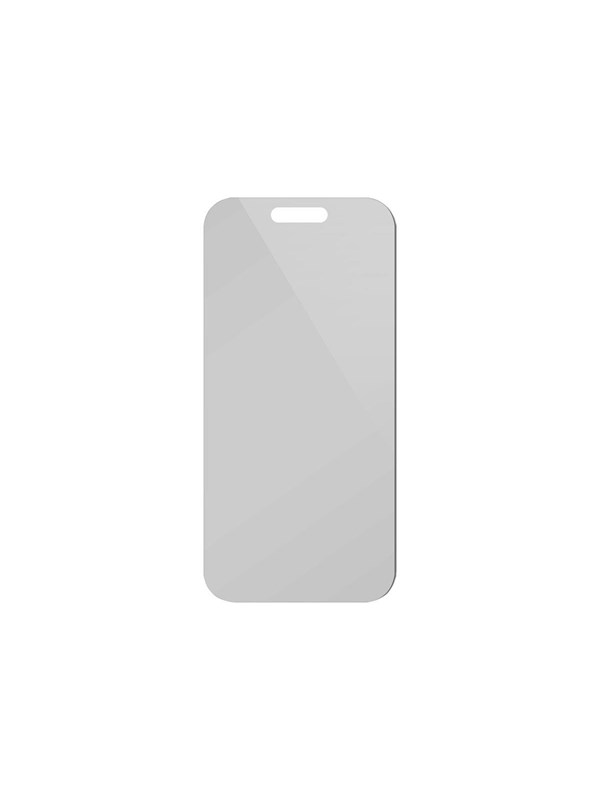 Deltaco SCRN-14PMX - screen protector for mobile phone