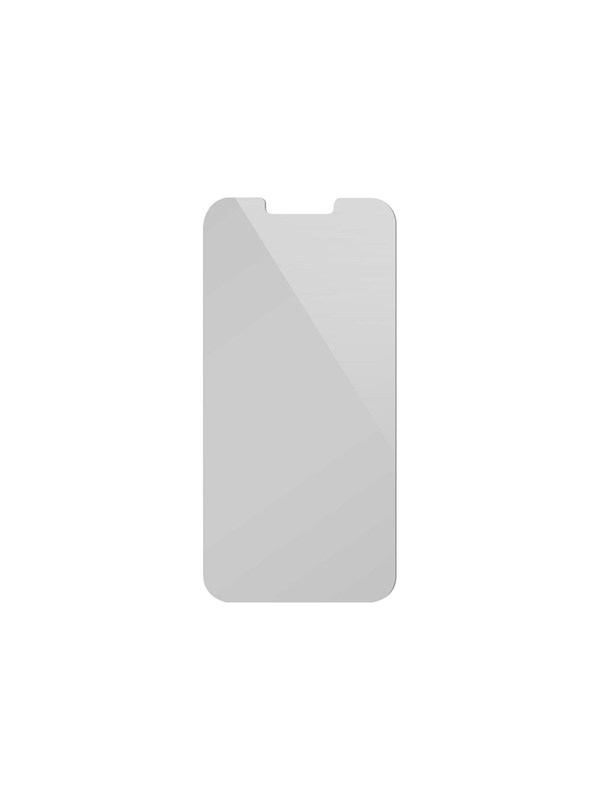 Deltaco SCRN-21IP61X - screen protector for mobile phone