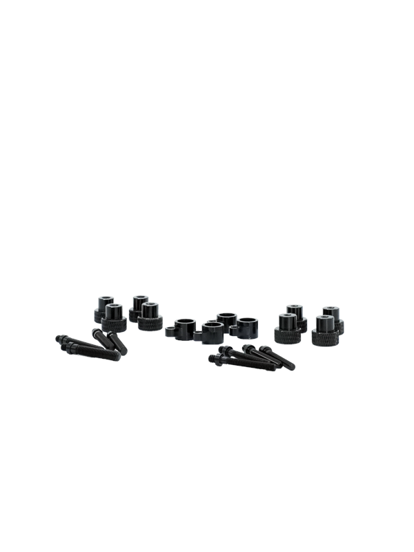 Thermal Grizzly AM5 Adapter & Offset Mounting Kit - Modding