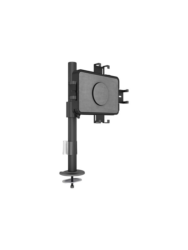 Multibrackets M - mounting kit - for tablet - black