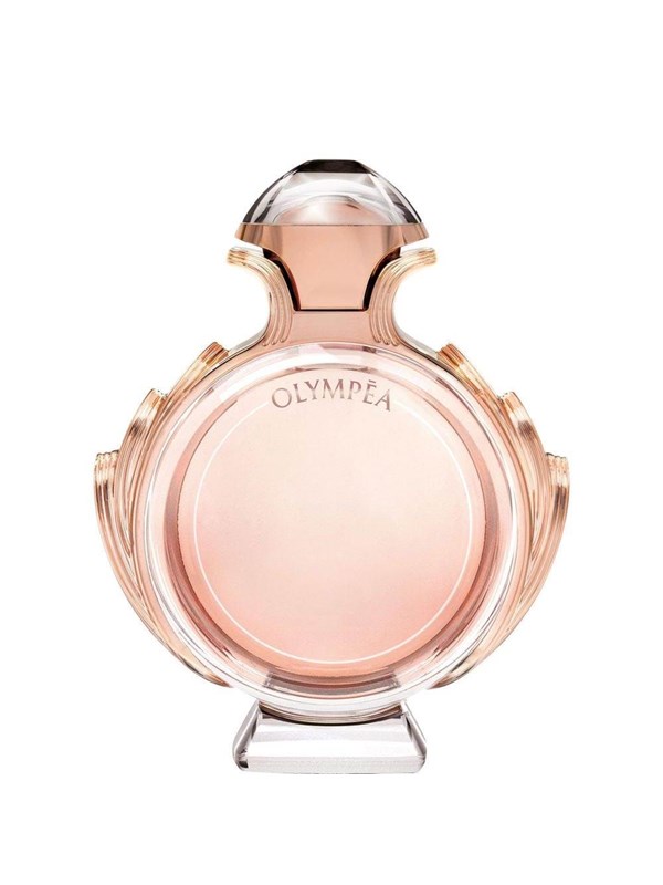 PACO RABANNE Olympéa Eau de Parfum - 50 ml