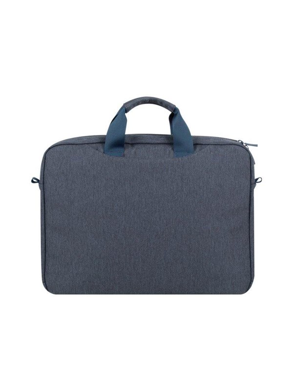 RivaCase Riva Case Galapagos 7731 - rugzak voor het dragen van een notebook