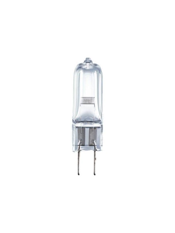 Osram Halogen light bulb 64623 HLX 100W GY6.35