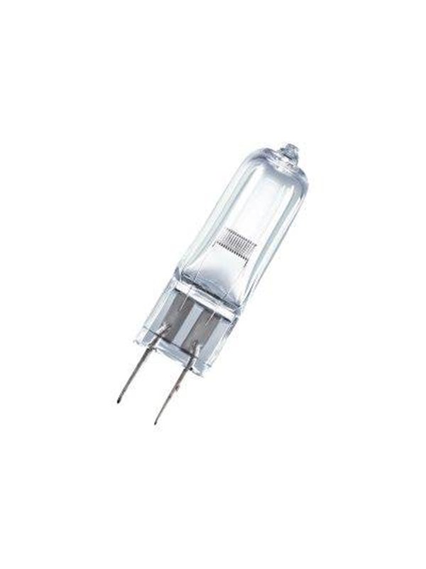 Osram Xenon light bulb OSRAM - xenonlamp - G6.35 - 150 W - 3450 K G6.35