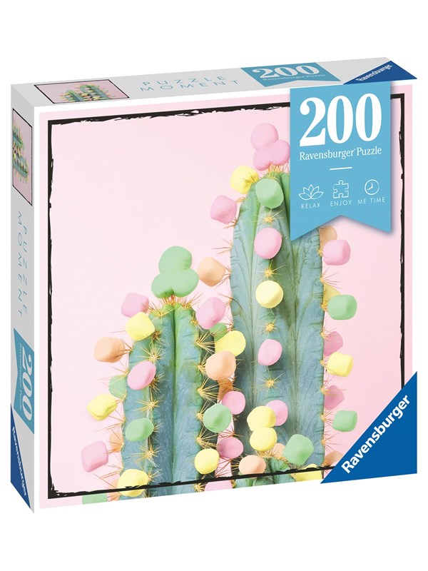 Ravensburger Cactus
