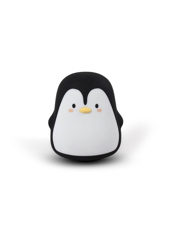 Filibabba LED-licht - Pelle de Pinguïn