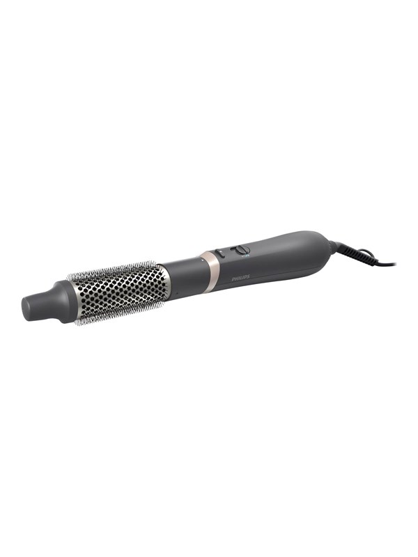 Philips Haardroger 3000 Serie BHA301 - haardroger/haarstyler - 800 W