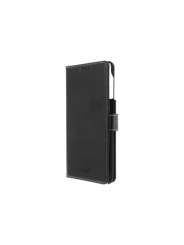 Insmat Flip Case - flip cover for mobile phone