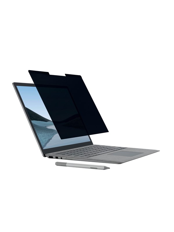 Kensington Surface Laptop 15" MagPro Elite Magnetic Privacy Screen