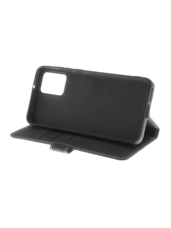 Insmat - flip cover for mobile phone