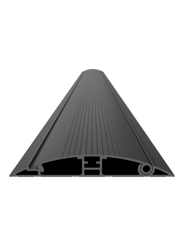 Multibrackets M cable cover