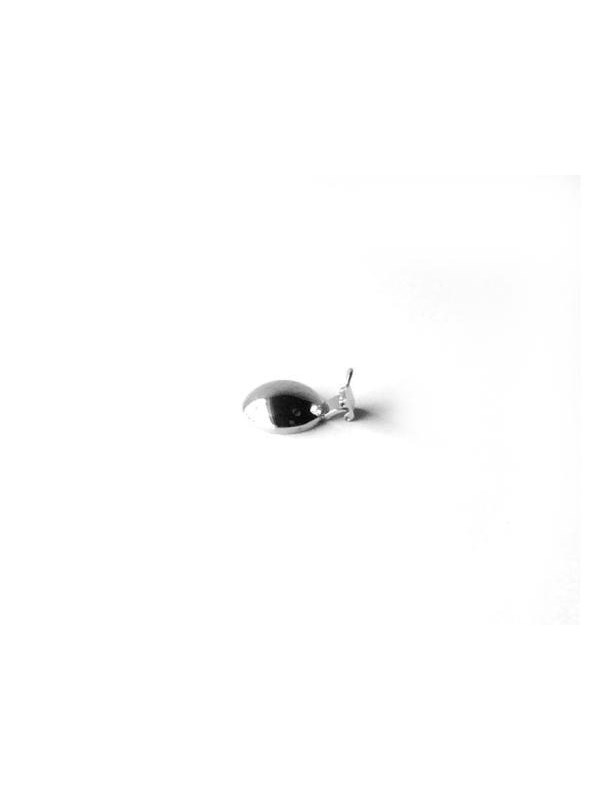 alfi tilting lid