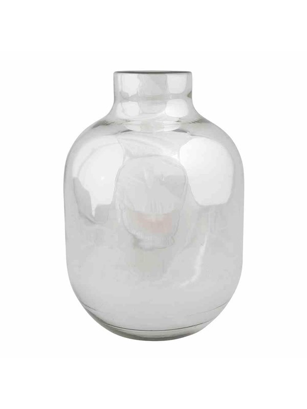 alfi Glas insert Juwel 1,5 liter