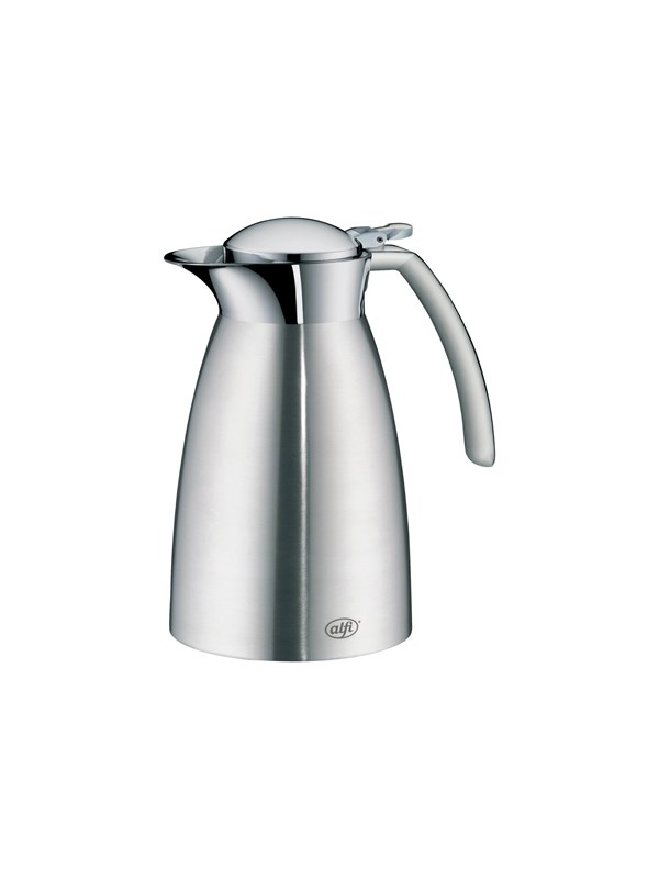 Alfi Thermoskan Gusto TT 600 ml