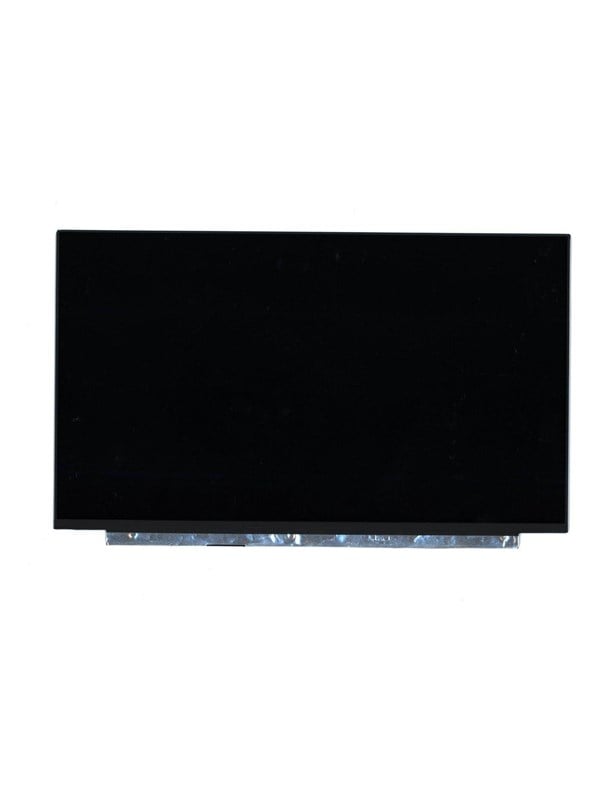 Lenovo LCD 15,6 inch FHD