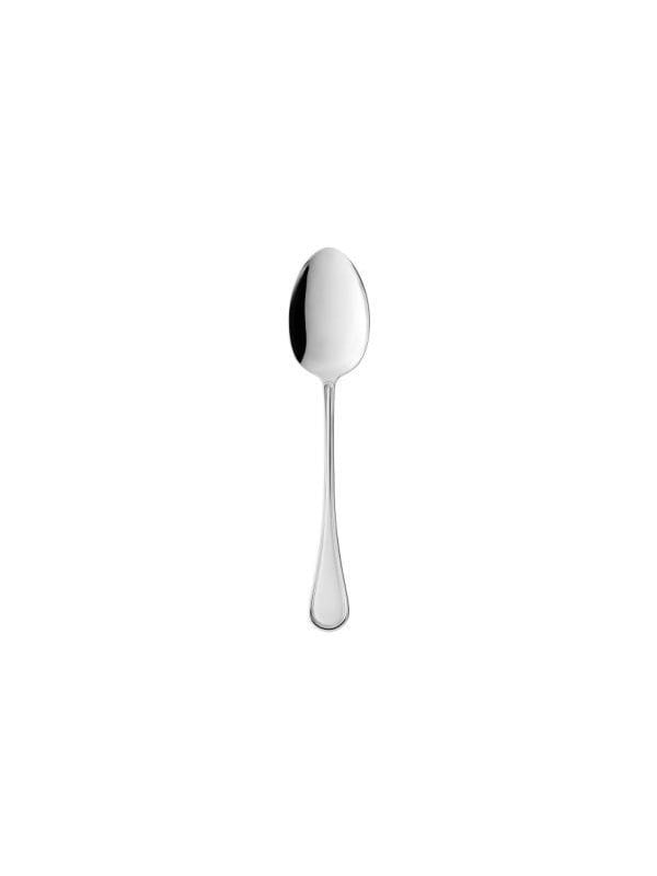 Gense Oxford Eetlepel 20 cm Glanzend staal