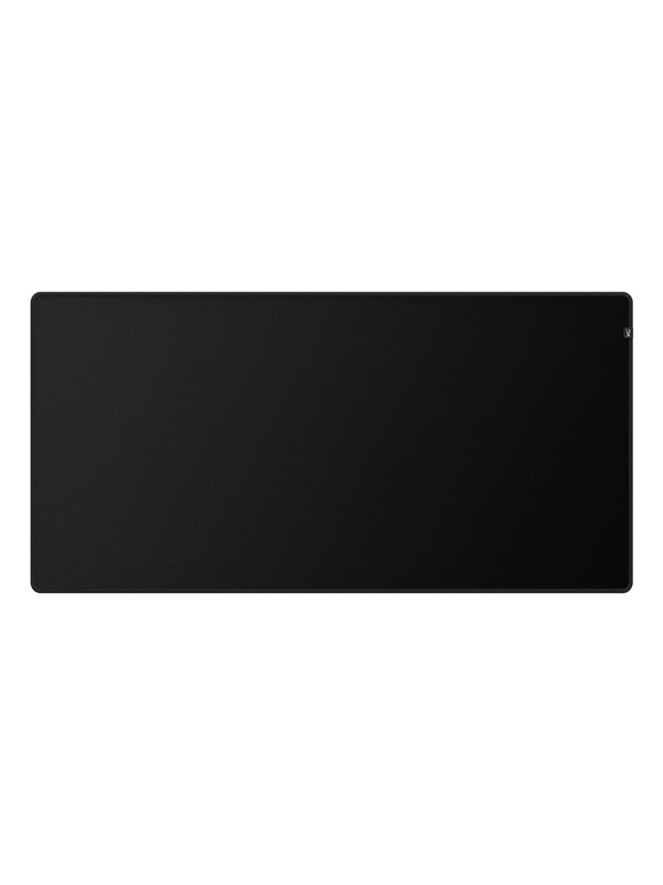HyperX Pulsefire Mat Gaming muis Pad Cloth (2XL)