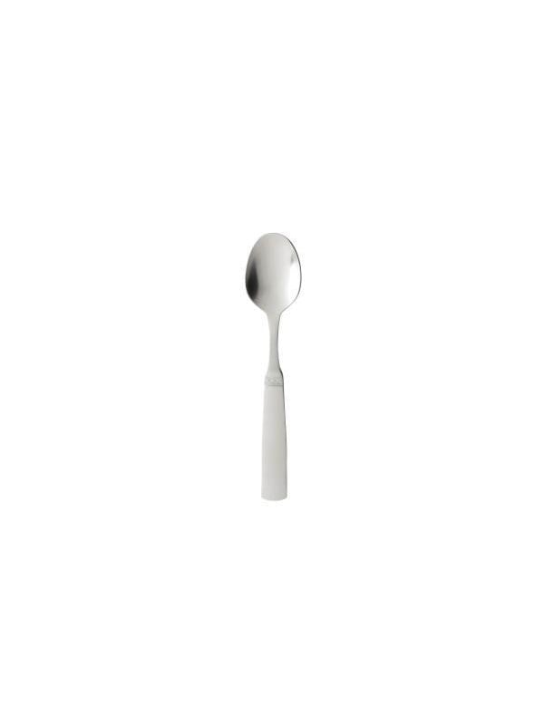 Gense Teaspoon Ranka 15 cm Matte steel