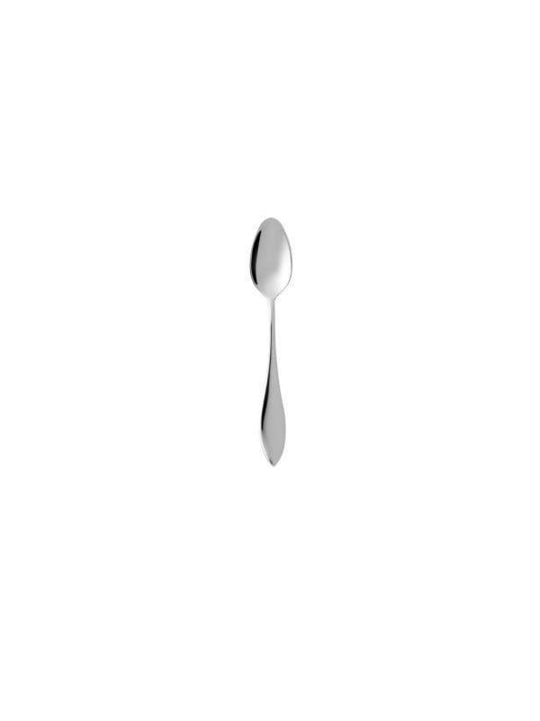 Gense Indra Theelepel 14,5 cm Glanzend staal