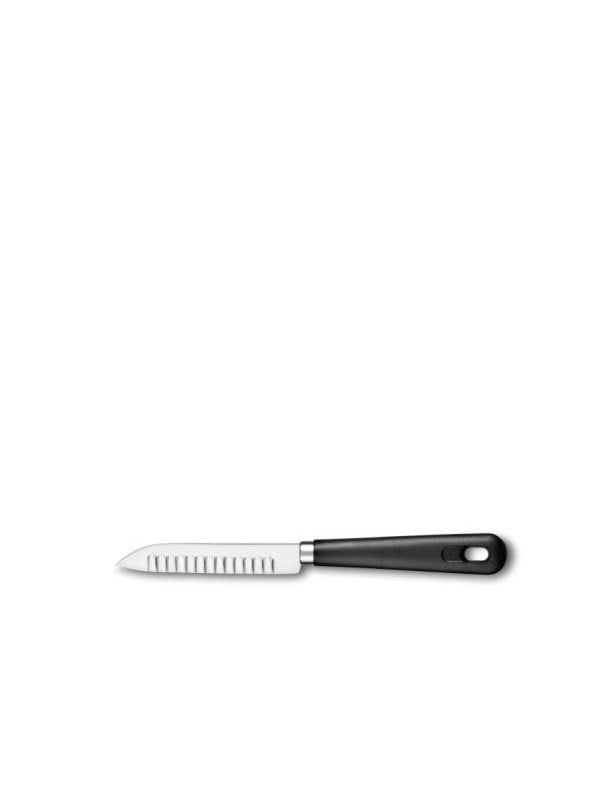 Lion Sabatier Chartreuse knife Staal/zwart
