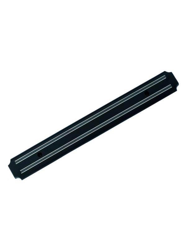 Lion Sabatier Knife magnet 55 cm Black