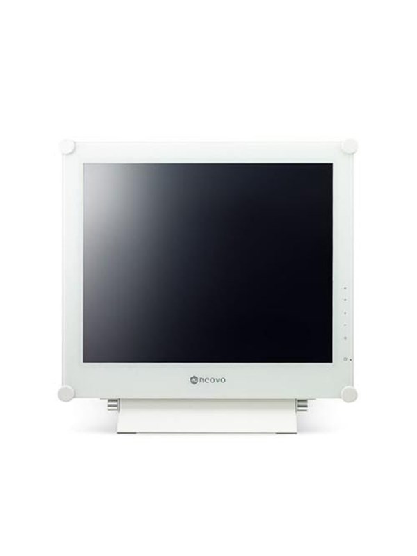 15" Neovo X-15E - 1024x768 - 60Hz - IPS