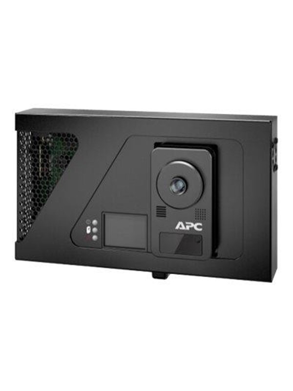 APC NetBotz Room Monitor 755