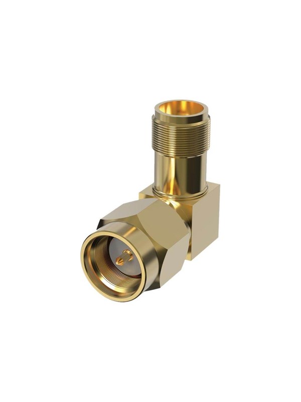 Axis TU6002