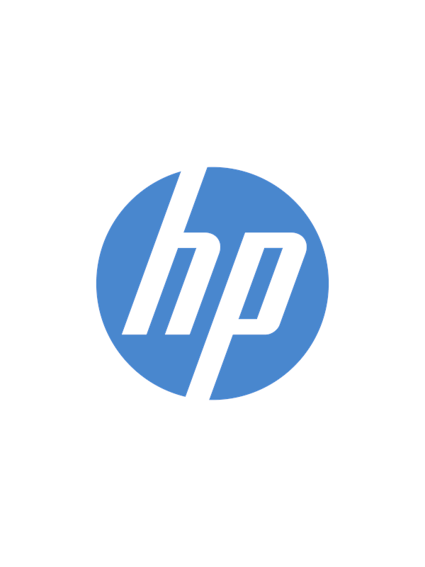 Hewlett Packard Enterprise HPE NS204i-u Hot Plug Boot Device