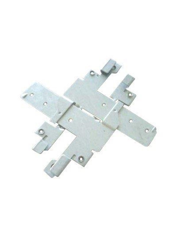 Cisco Plafondroosterclip: Flush
