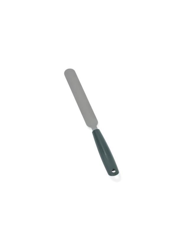 Funktion Pallet 20 cm grey steel