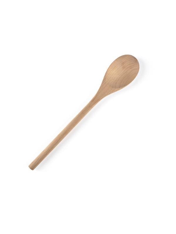 Funktion Kooklepel 35 cm Beuk