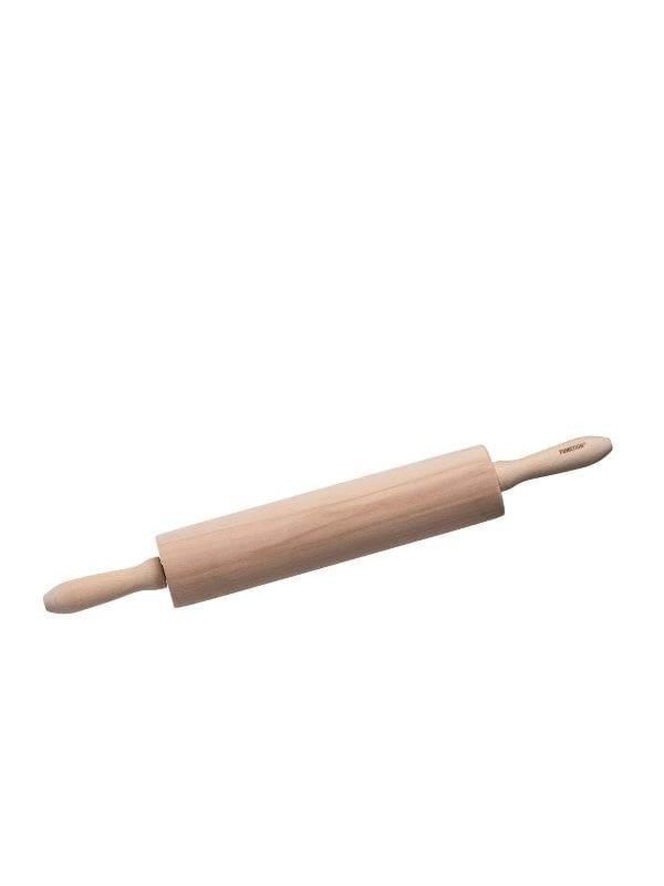 Funktion Deegroller 44 cm Beuk
