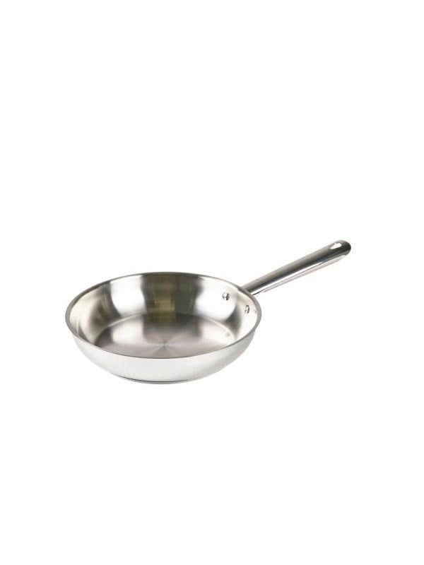 Funktion Endurance Koekenpan 24 cm StKoekenpanel