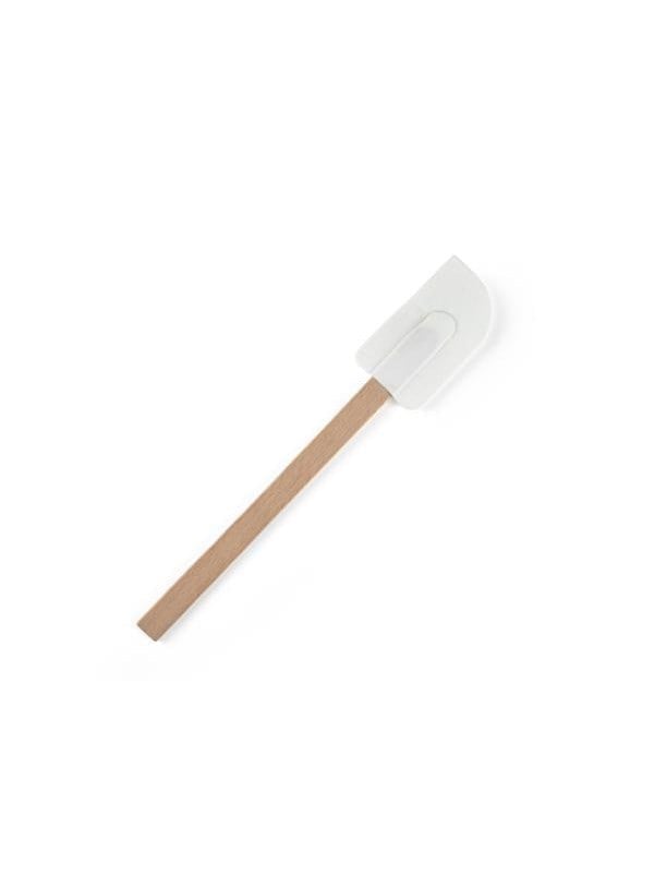 Funktion Deegschraper Beuk/Silicone