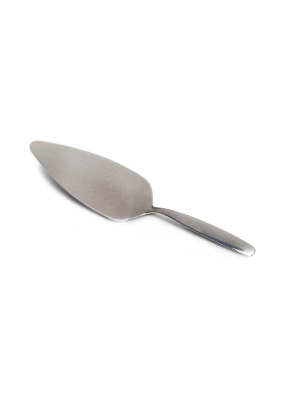 Funktion Cake Server Edelstaal