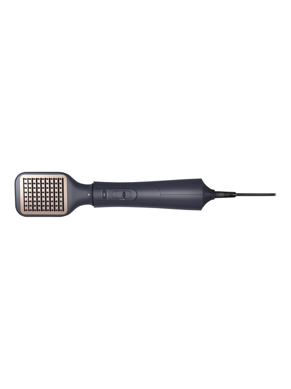 Philips Haardroger 5000 Series BHA530 Air Styler - 1000 W