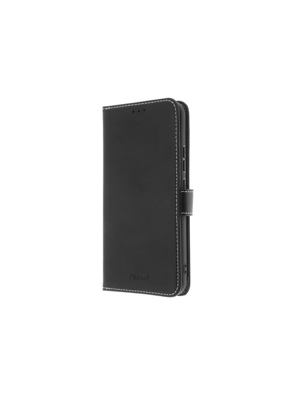 Insmat Exclusive - flip cover for mobile phone