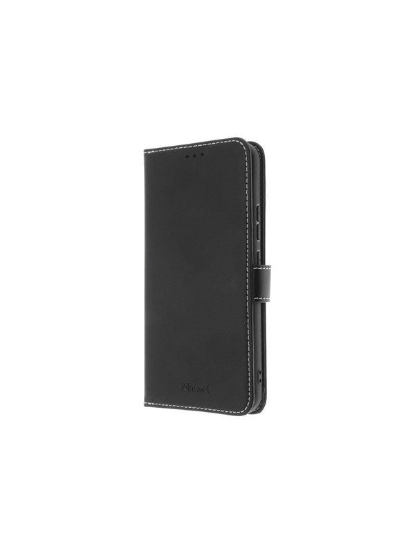 Insmat Exclusive Flip Case - flip cover for mobile phone