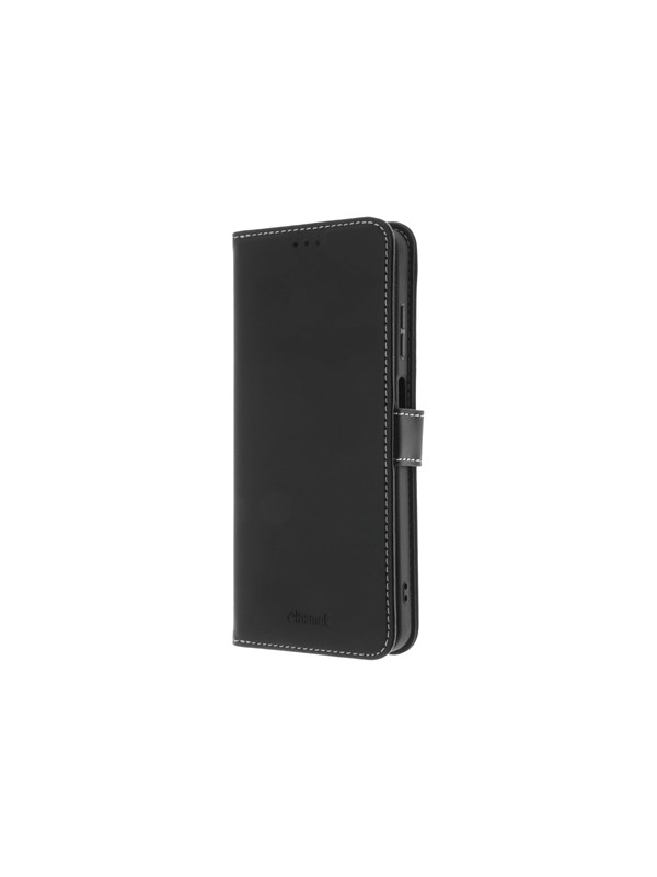 Insmat Exclusive - flip cover for mobile phone