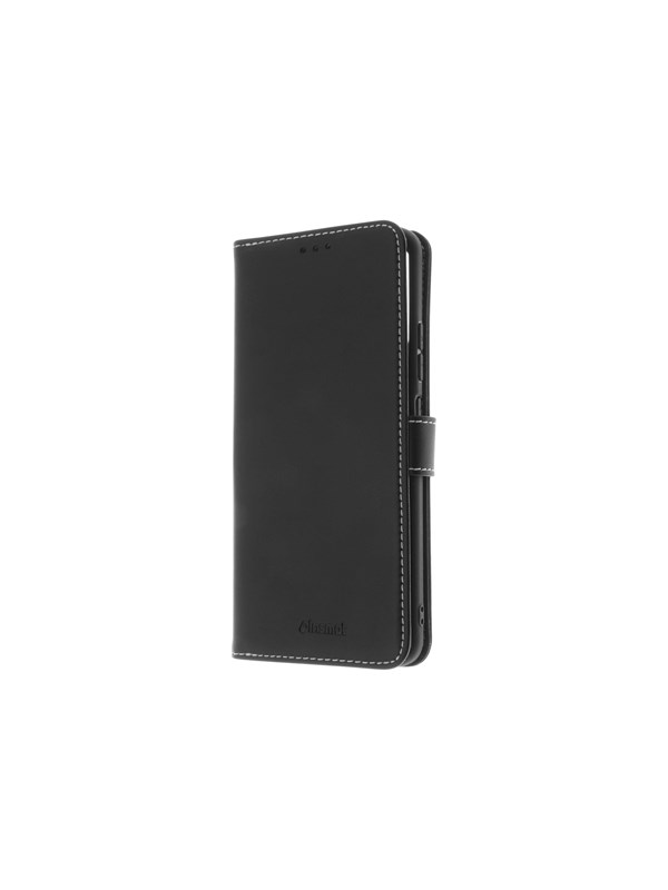 Insmat - flip cover for mobile phone