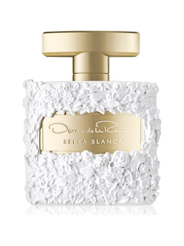 Oscar De La Renta Bella Blanca - 100ml - Eau de parfum