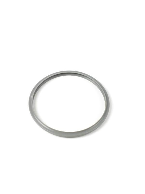 Funktion Gasket for pressure cooker 6.0L