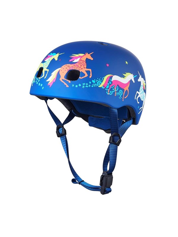 Micro Helmet Unicorn - XS